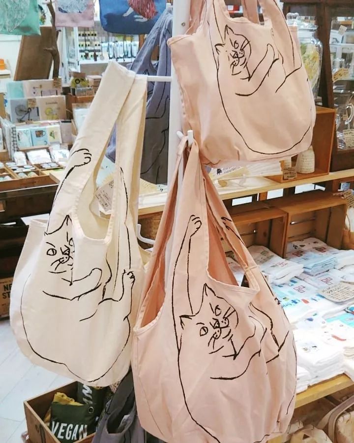 小s翻杨幂包包完整版,小s帆布包图片