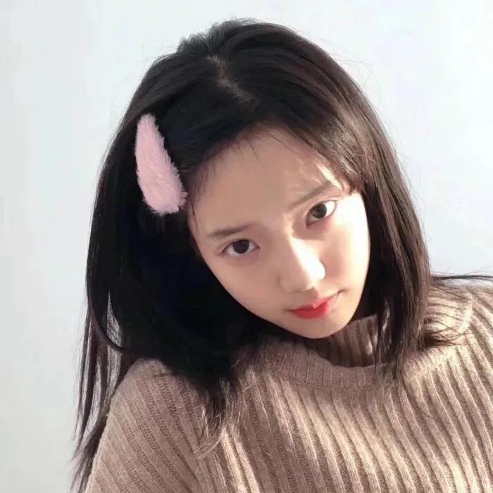 敏感多疑的人是属于什么心理,敏感多疑的人如何改变自己