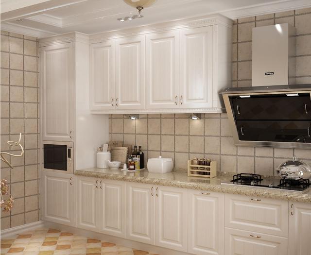 橱柜怎样安装教程,家用增压泵橱柜下面安装视频教程