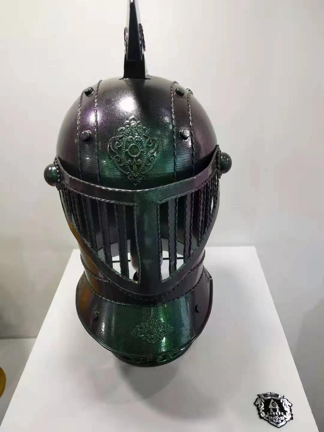 2023年中国门窗幕墙展览会时间,2023门窗展览会一览表