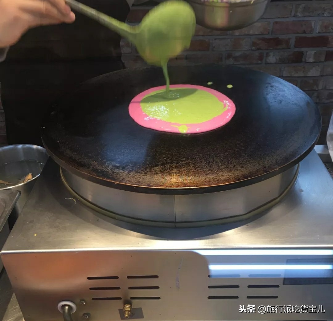 五星级超市标准,五星级酒店超市