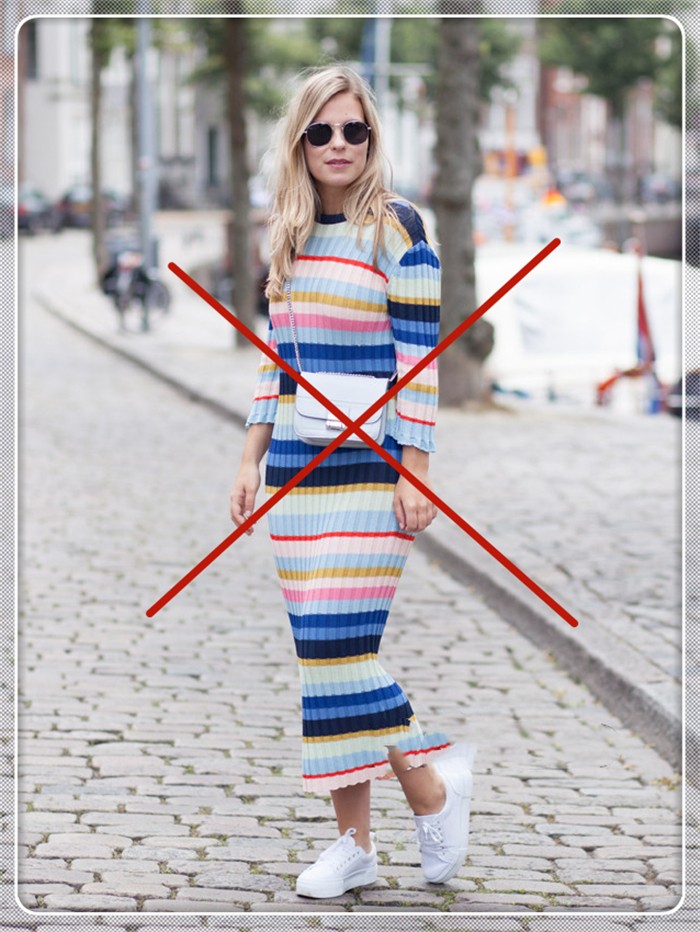 张娜拉秋冬穿衣搭配最新,张娜拉少女感