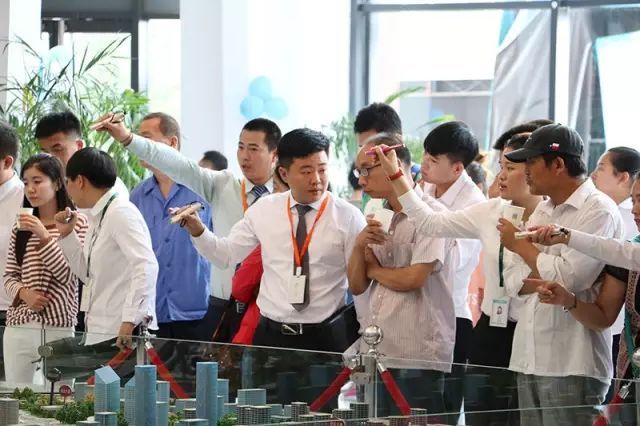 银城华银城,华银城楼盘