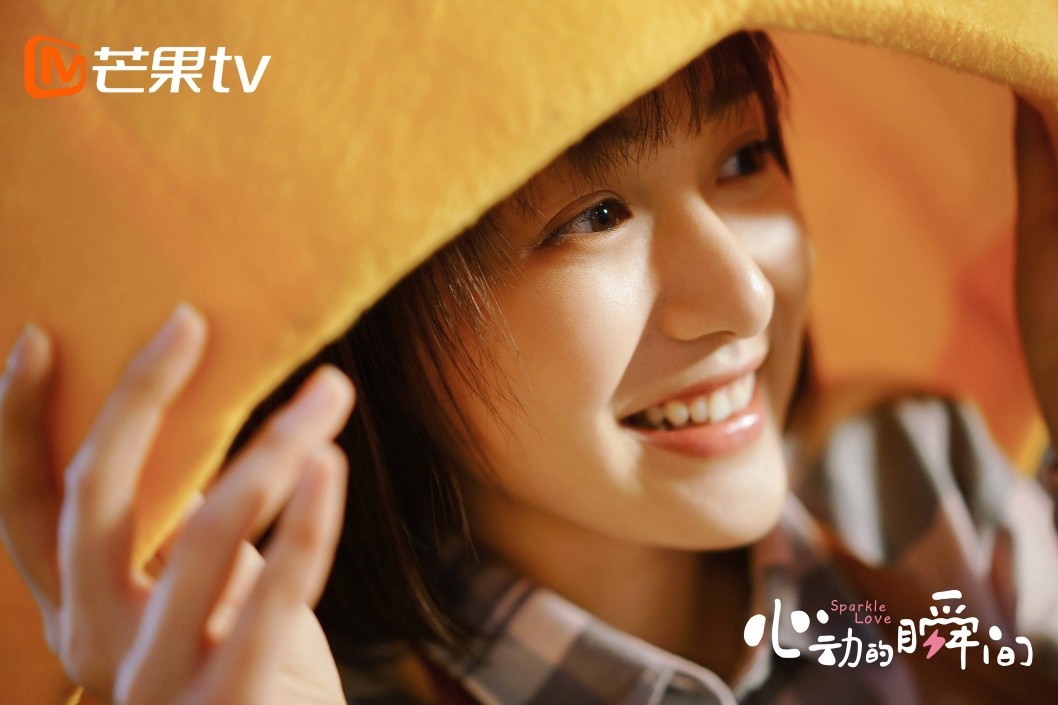 从校服到婚纱的校园甜宠电视剧,推荐8部从校服到婚纱电视剧