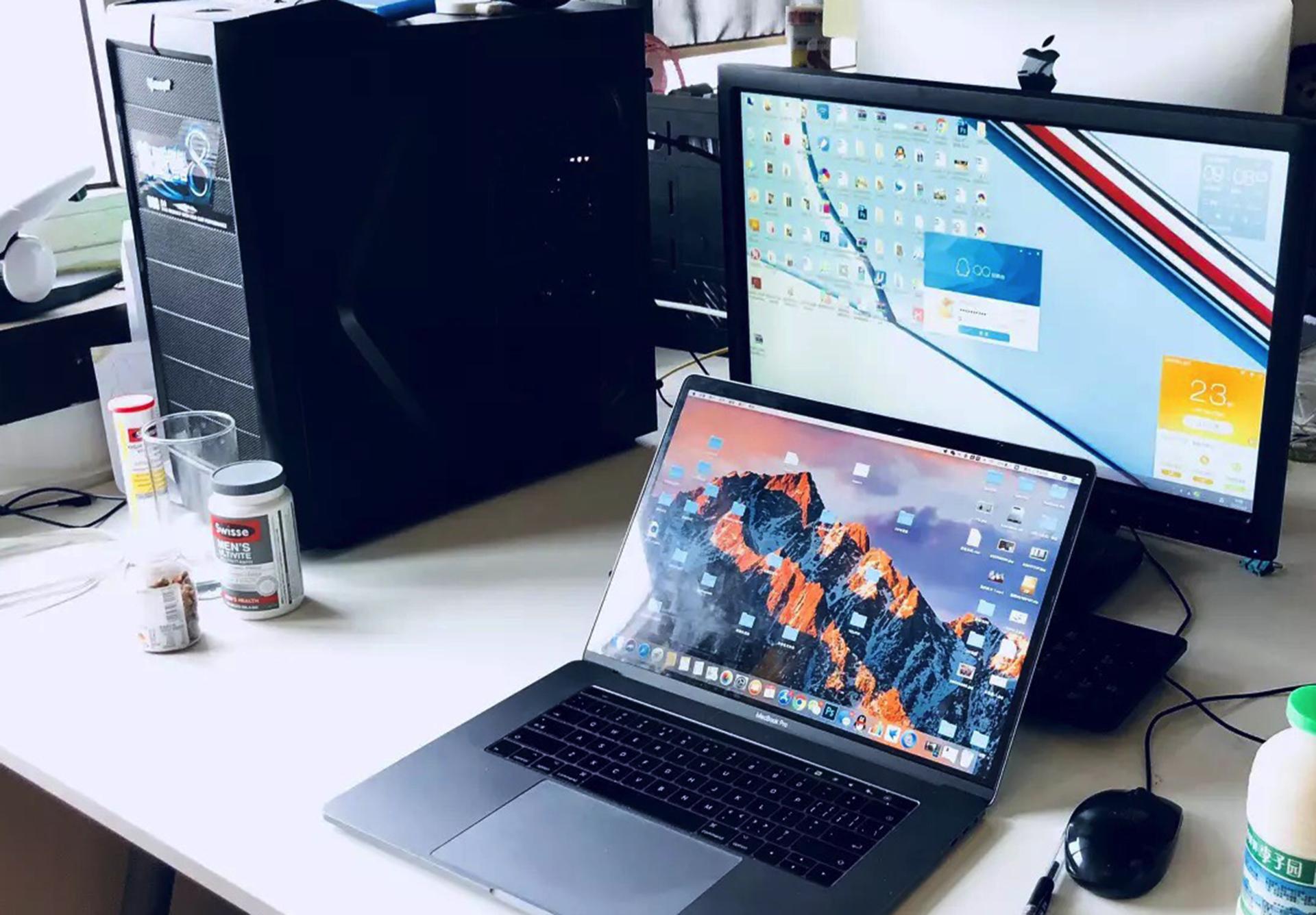 edc实用好物,edc是资金盘吗