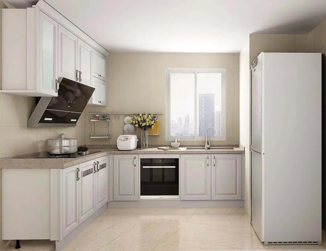 四中学区房样板间,学区房全新装修拎包入住