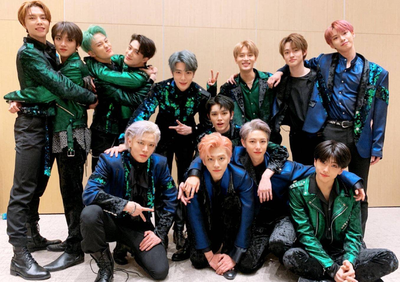 鐖辩殑杩檷鏈濋矞濂冲鐪媌ts,鐖辩殑杩檷bts鍦ㄧ鍑犻泦