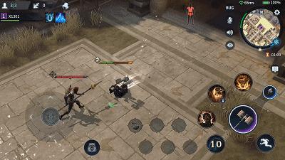 网易游戏全部手游,网易自研游戏有哪些