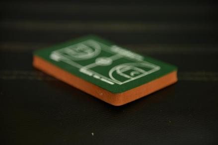 硅pu球场掉色,硅pu球场起皮