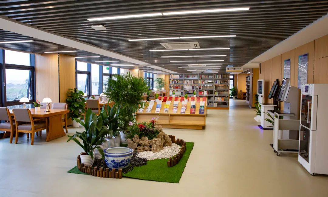 南京幸福美的家园,南京幸福家园小区