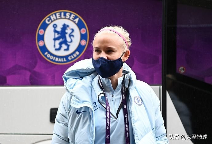 最近10年花钱最多的足球俱乐部,英超近十年花费最多俱乐部排行榜