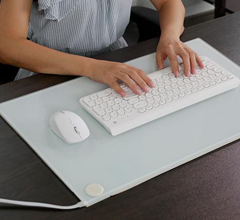 枪法不好选什么,枪法不行用思路弥补