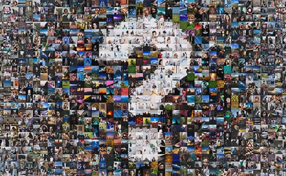 澳洲最新入境新规定官宣,澳洲入境被遣返流程