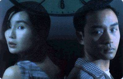 阿飞正传深度解析,阿飞正传最后三分钟分析