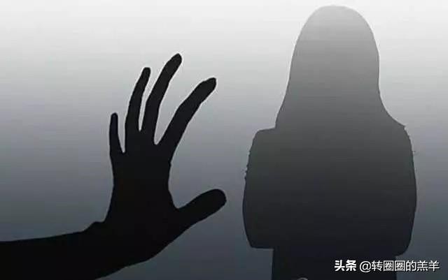 为什么女性讨厌色情片?