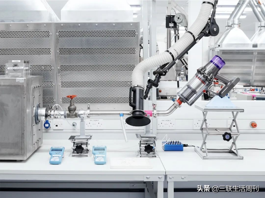 最新的家居清洁,家居清洁新时代