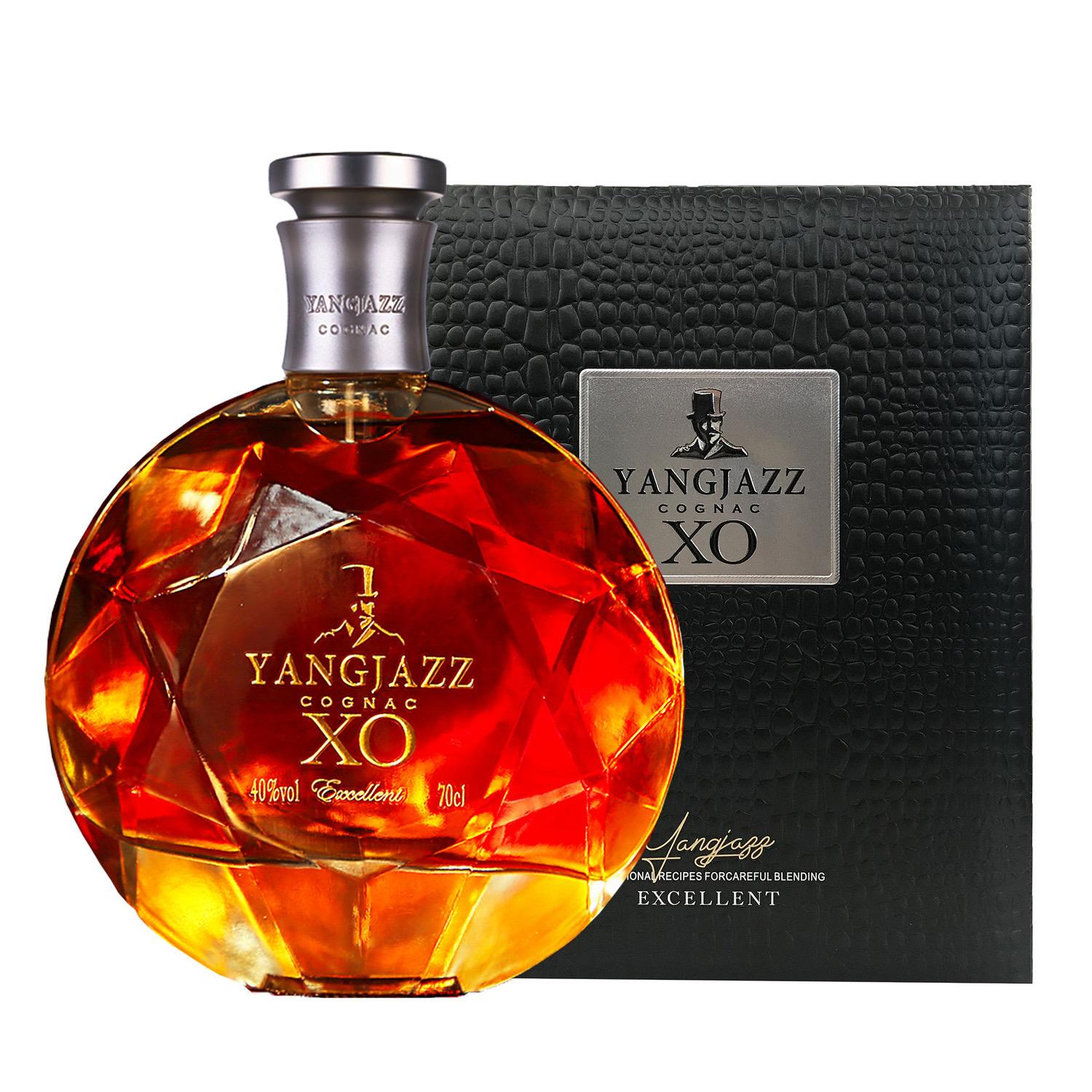 喝洋酒各种吐法,喝洋酒前什么办法不容易醉