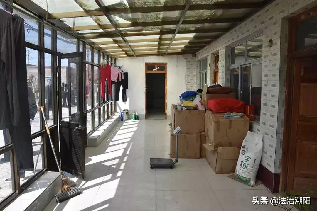 法网难逃！抓捕隐身于“洗衣粉”中的毒魔