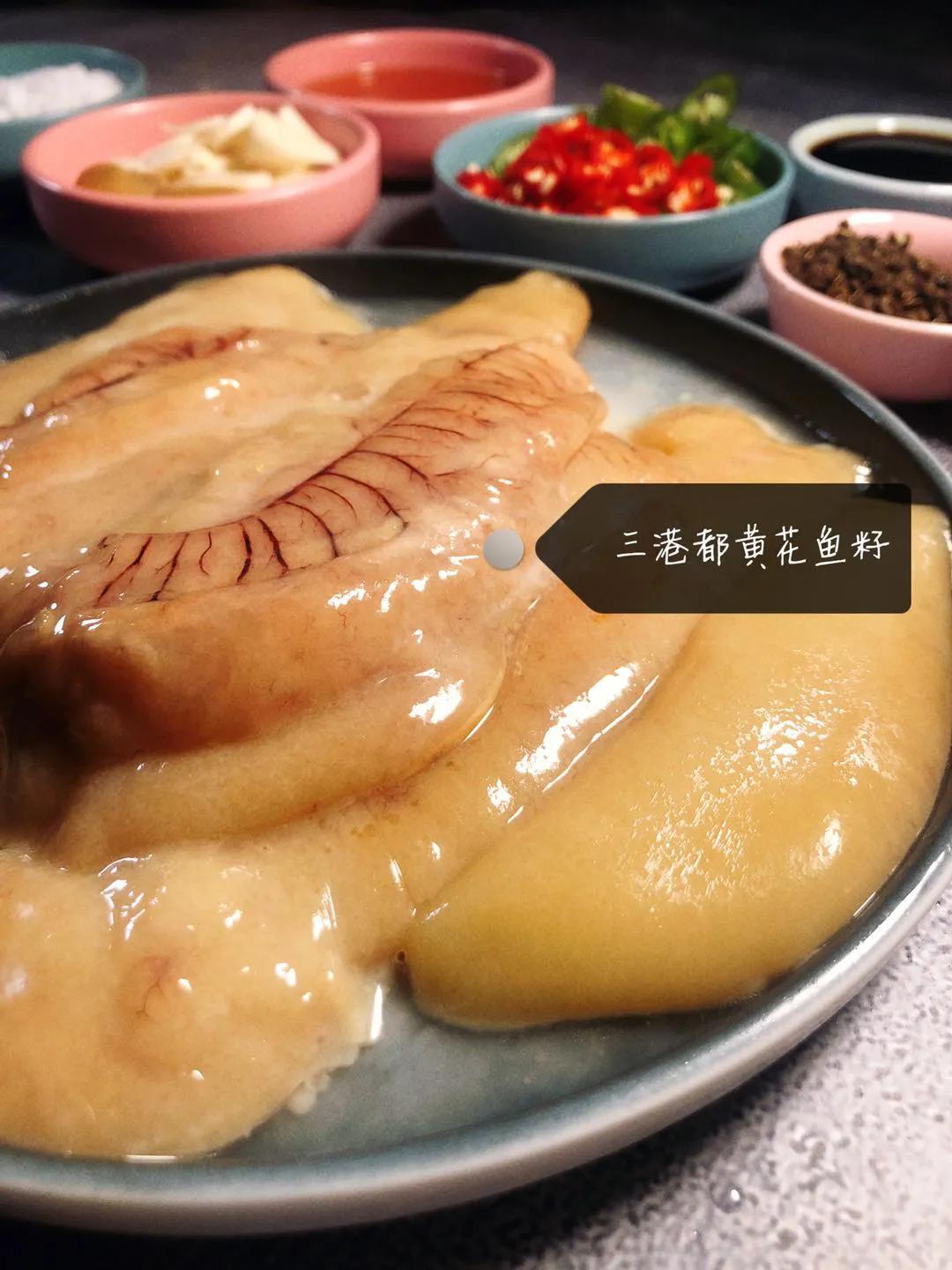 深海鱼油能增强老年人记忆力吗,深海鱼对心血管有好处吗