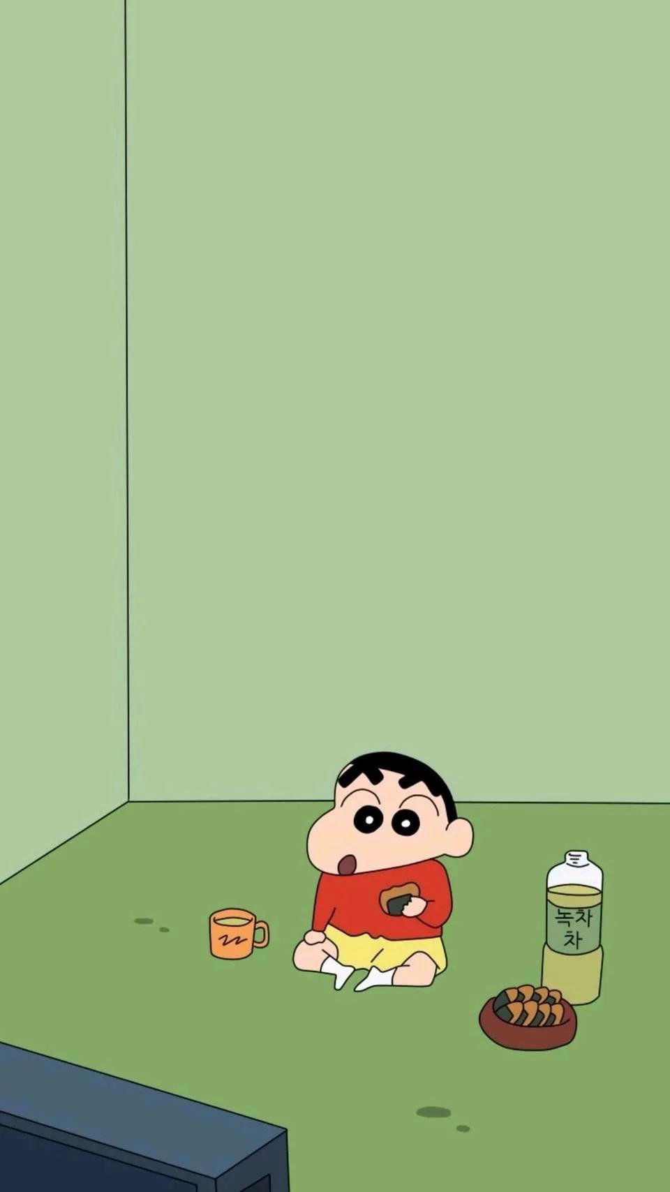 微信原装聊天背景图,微信情侣聊天背景图高清