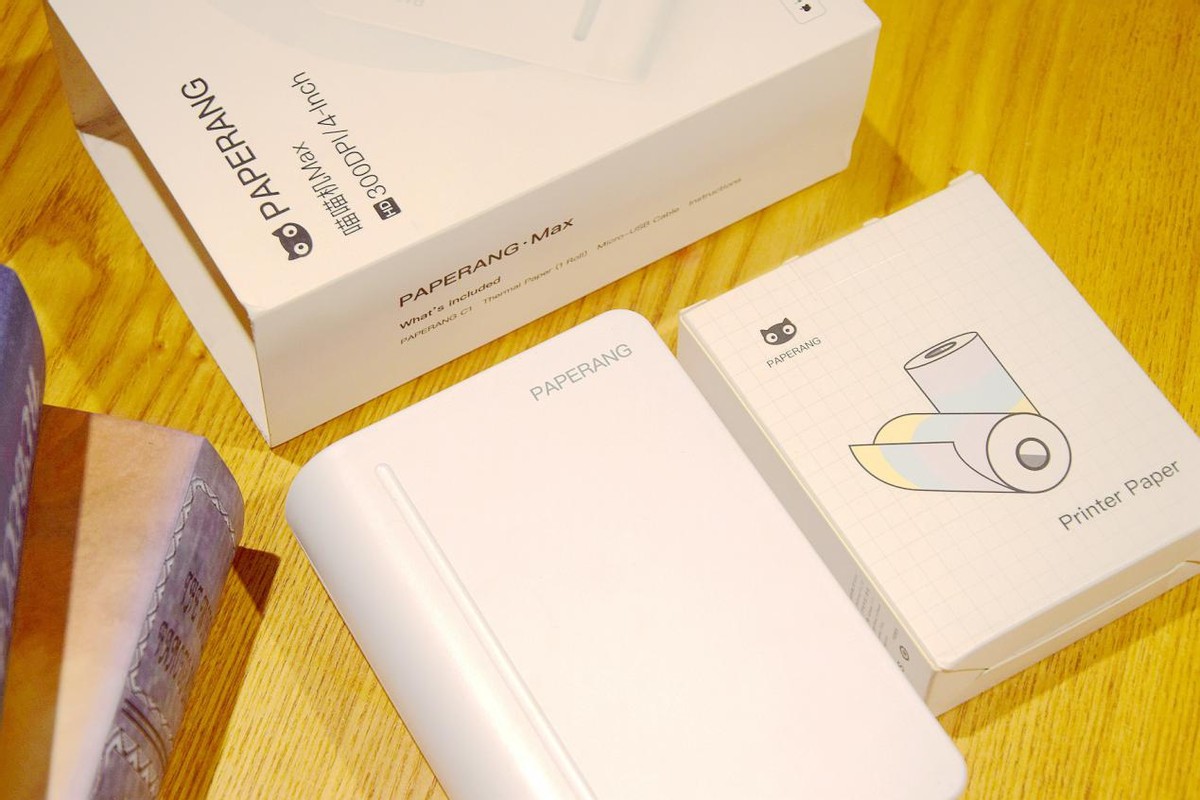 喵喵机打印错题哪个版本最好用,喵喵机c1s高清宽幅错题打印机