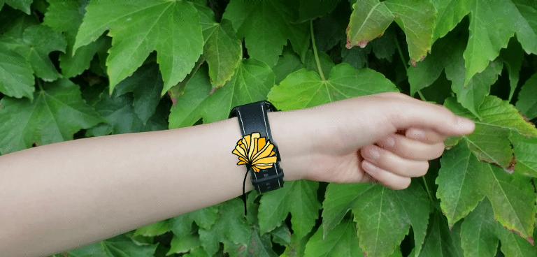 旋转表圈三星,旋转表圈手表