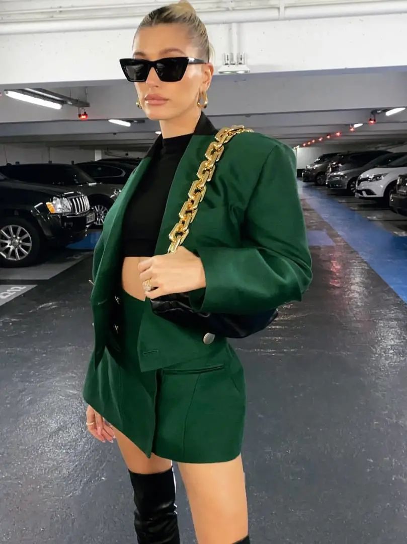 gentlemonster墨镜推荐圆脸,圆脸选择什么墨镜女好看