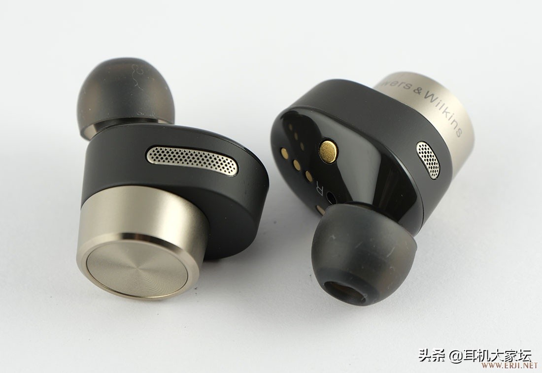 蓝牙耳机宝华韦健pi7s1,bowerswilkins耳机pi7一代