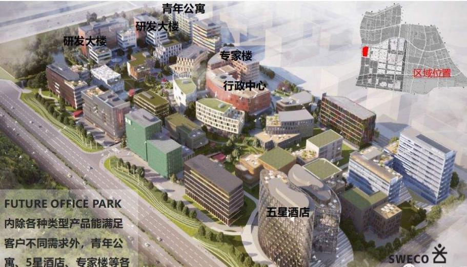 上海罗店房价是多少钱1平方米,上海400万能买套怎么样的房子