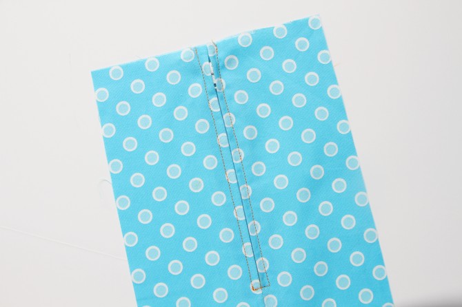 拉链的制作视频教程大全,拉链的制作流程