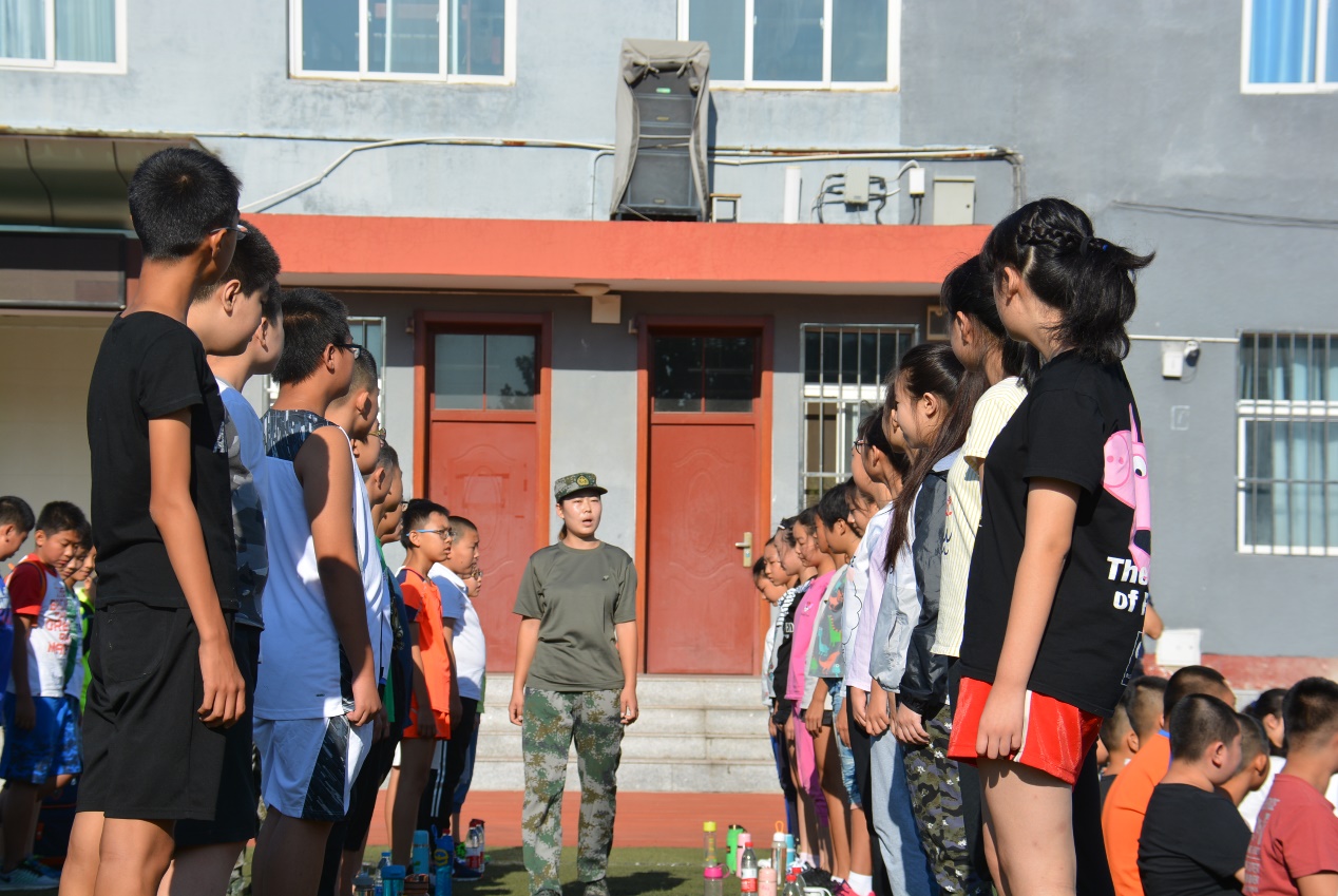 北京市第六中学是重点吗,北京市通州区第六中学