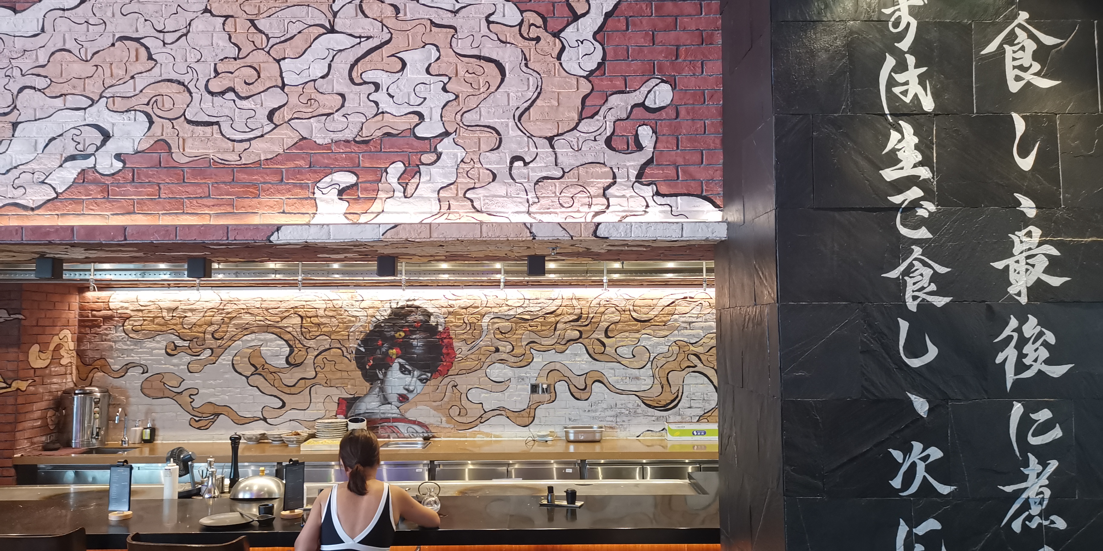 三亚海棠湾亚特兰蒂斯,三亚海棠湾和泓海棠府