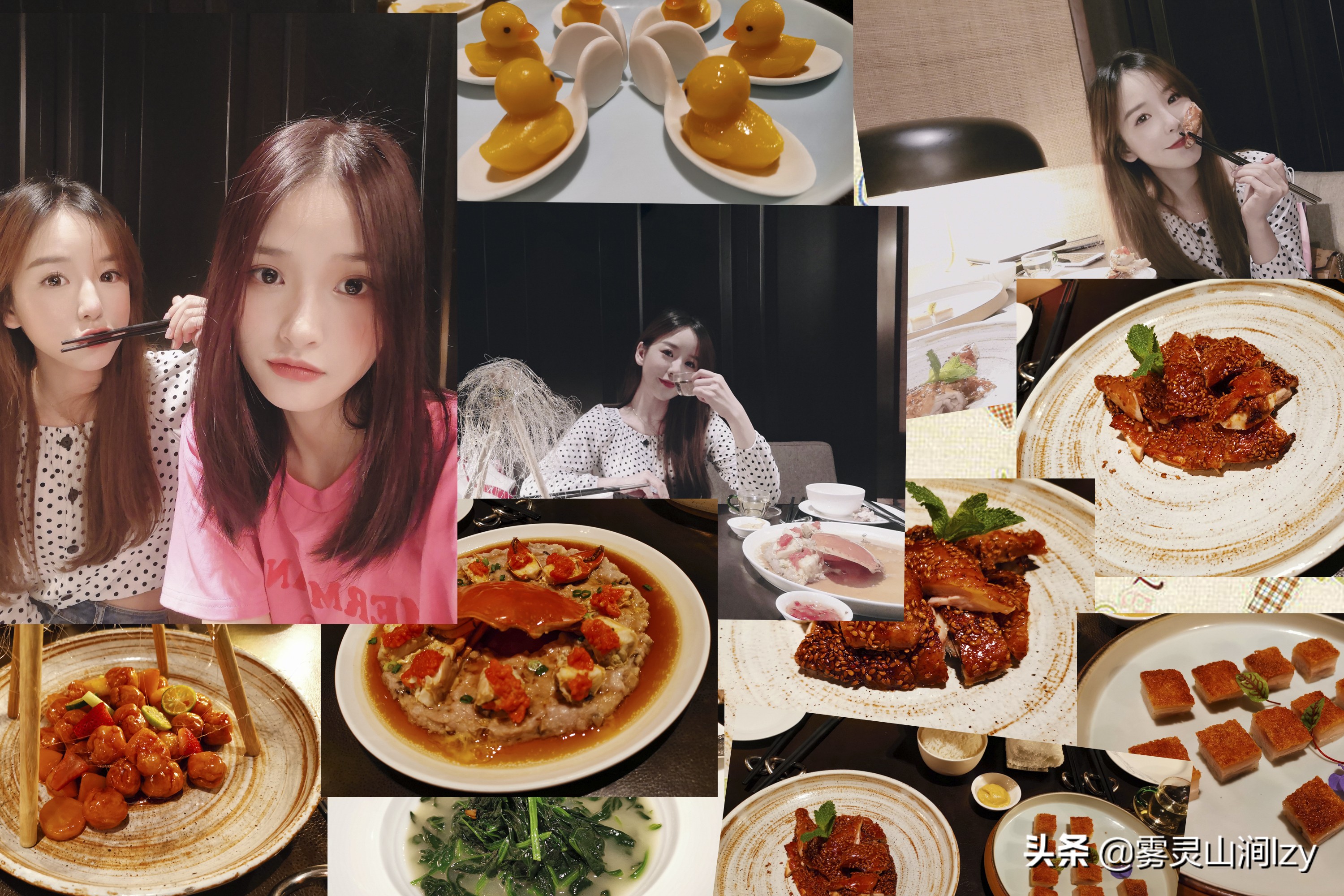 广州唯一的二星米其林餐厅,广州唯一米其林二星餐厅