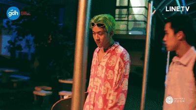 2020泰国电视剧9.0以上评分,泰国神剧7.4评分