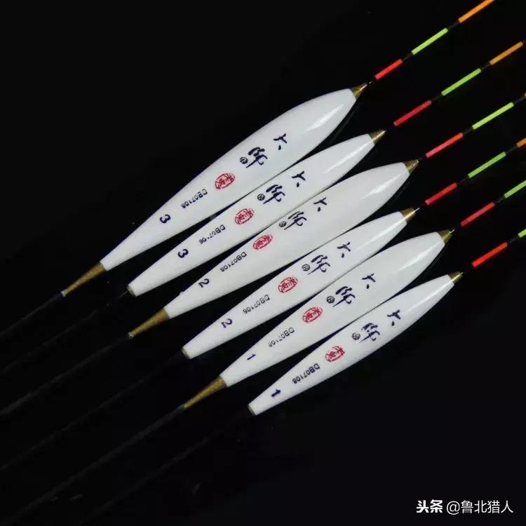 钓马头鱼的方法,怀柔钓马口鱼的最佳方法