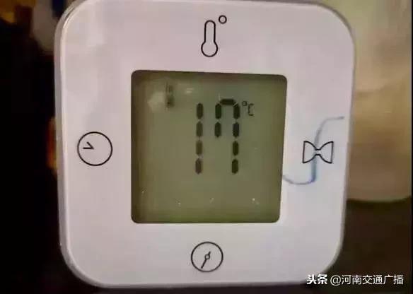 集中供暖主管道不热怎么回事,暖气不热供暖企业的内幕