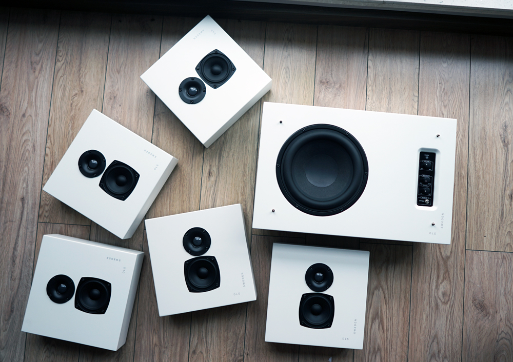 不去影院也能看的春节好电影,不去电影院怎么在家里看电影