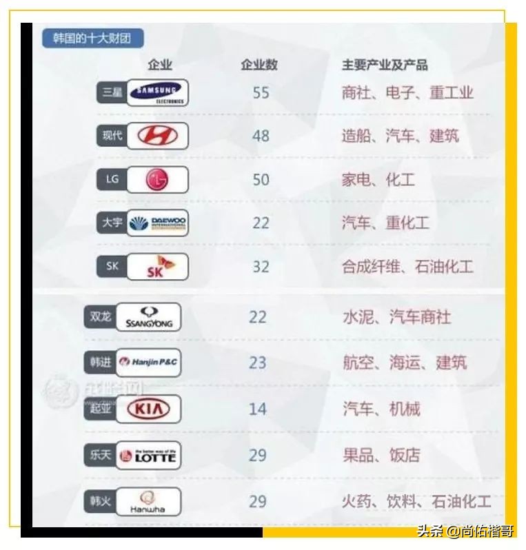 28岁女星具荷拉家中死亡:“你说过你会努力活下去的”