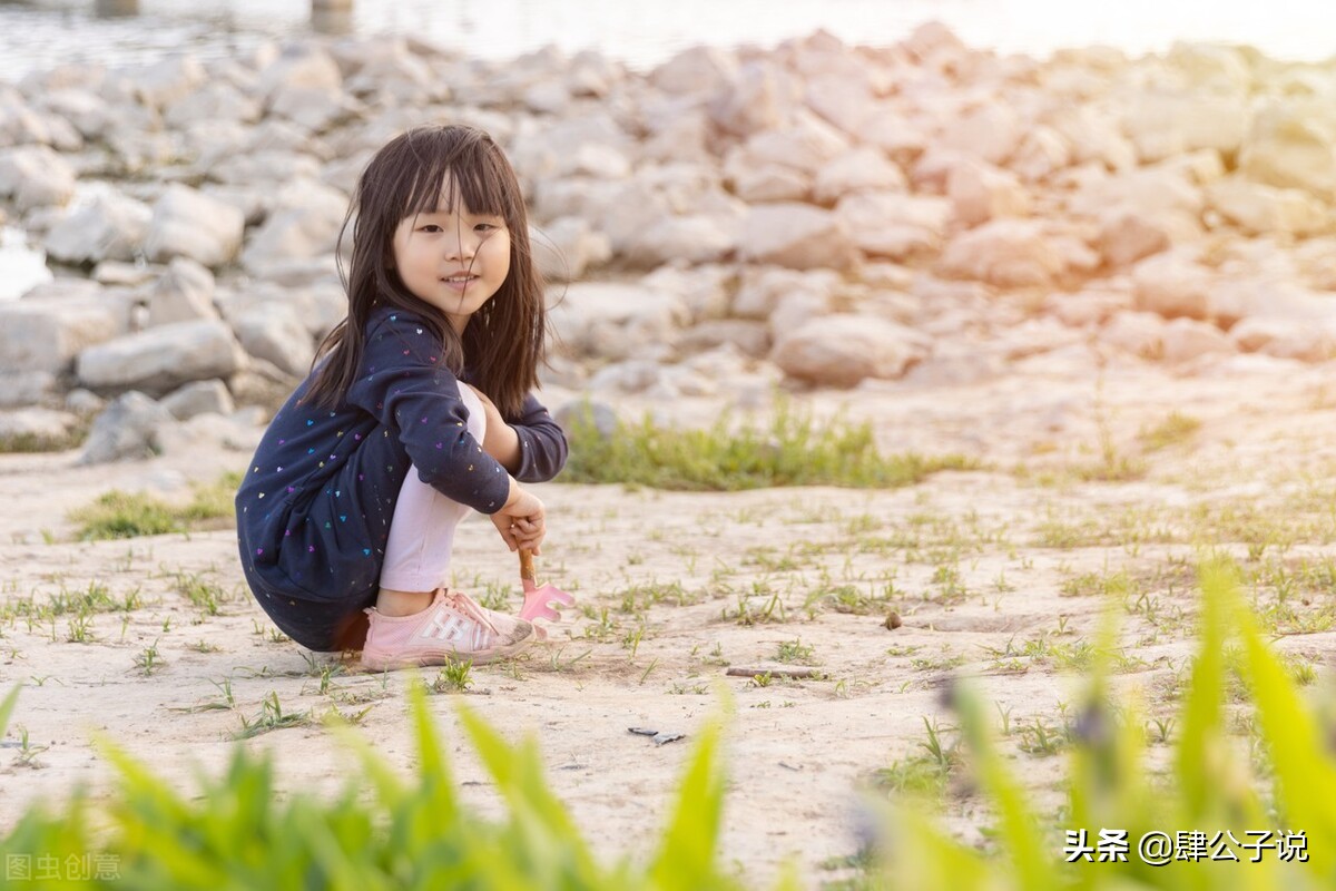 窗边的小豆豆被退学的原因,窗边的小豆豆悲惨结局