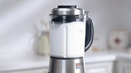 自己做肠粉制作方法配方大全,肠粉高汤怎么熬制更鲜更香