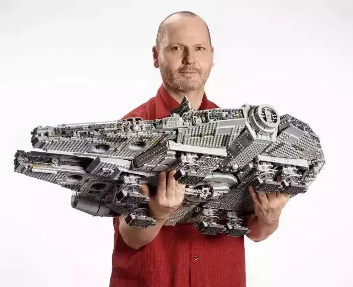 成年人玩具越野车,适合成年人玩的益智玩具