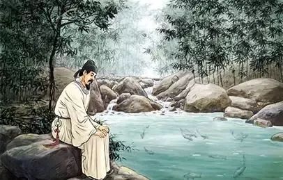 孤舟蓑笠翁钓零陵江雪?湘妃落泪落零陵斑竹?零陵还有多少惊喜?