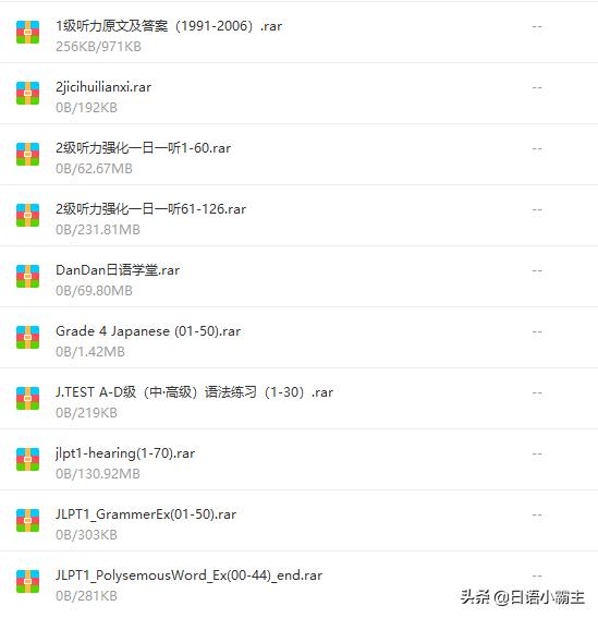 日语学习常用日语900句中文谐音,日语不学语法可以吗