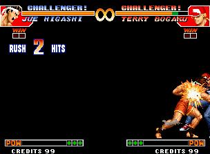 拳皇kof真人,拳皇kof真人版电影