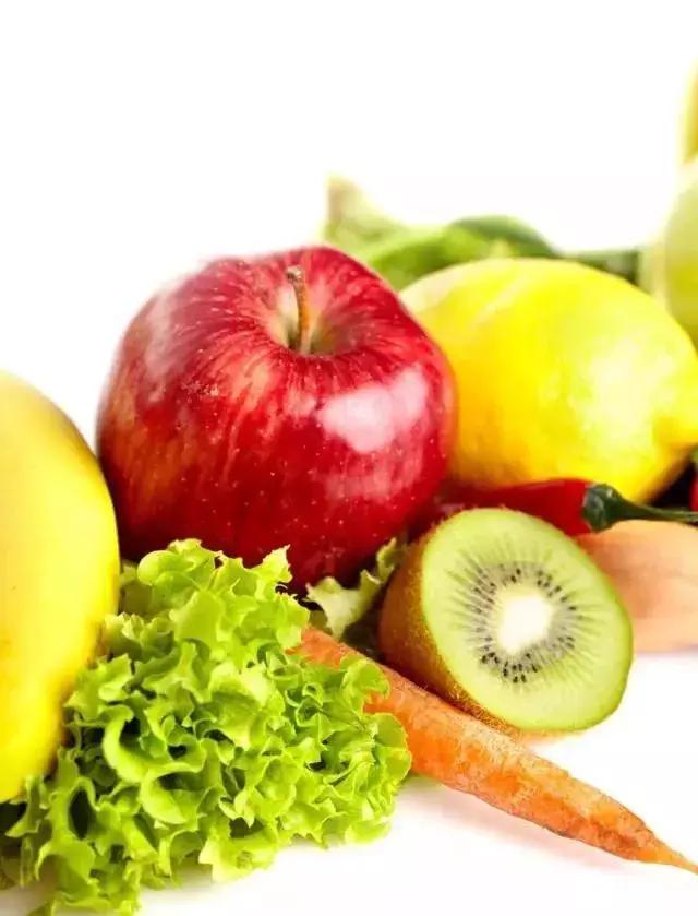 孕妈该如何排铅,孕妇排铅最快的十种食物