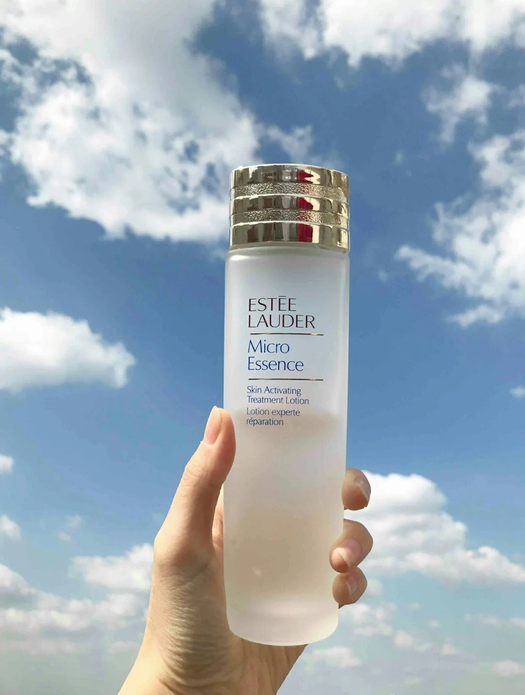 雅诗兰黛小棕瓶效果到底好不好呢,雅诗兰黛系列里最好用的是啥