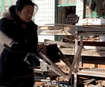 网红发明家手工耿，100件无厘头发明背后，是真实生活的心酸