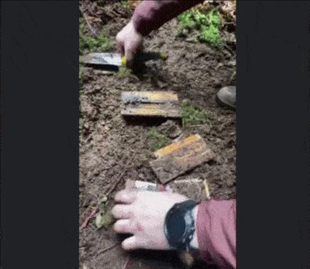 邪恶冥刻steam排行多少,steam邪恶冥刻正版和试玩区别