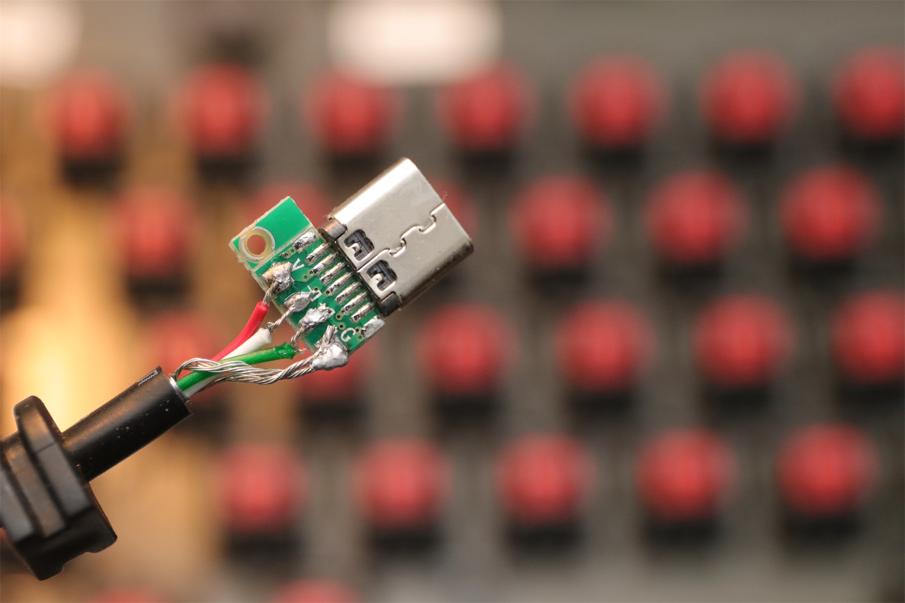 3494机械键盘,3494键盘