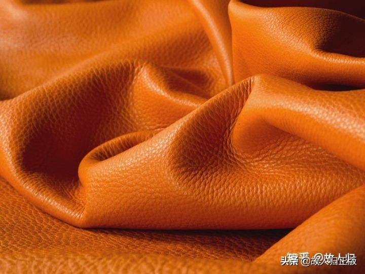 选择真皮沙发的理由,真皮沙发和布艺沙发哪个更实用